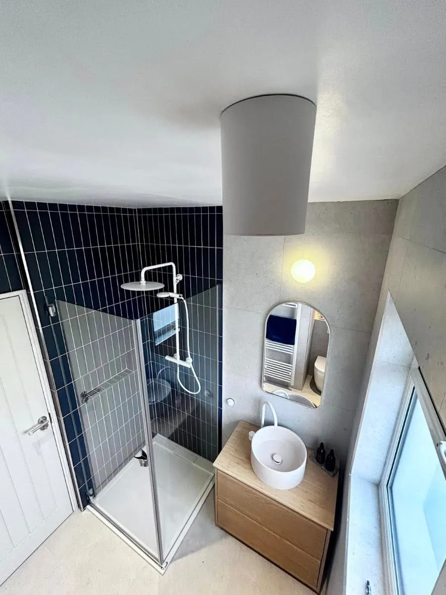 Work by Plumber4life