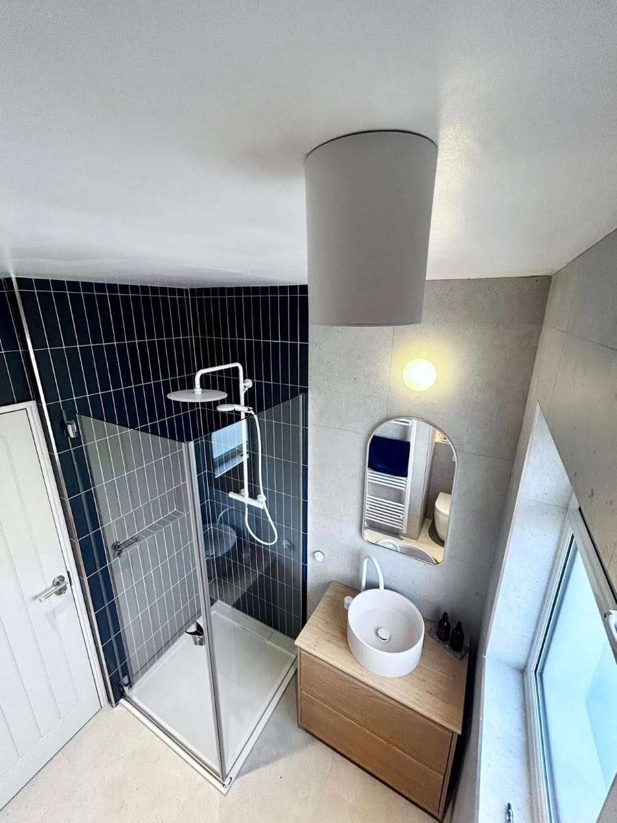 Work by Plumber4life